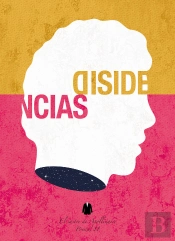 Disidencias
