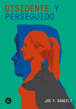 Bertrand.pt - Disidente Y Perseguido