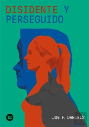 Disidente Y Perseguido