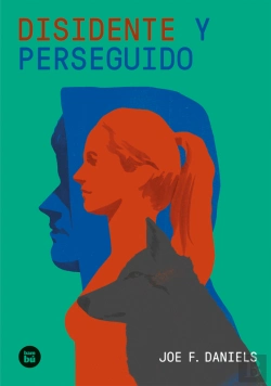Bertrand.pt - Disidente Y Perseguido