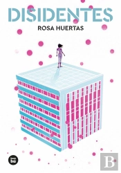 Disidentes