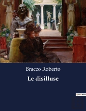 Disilluse