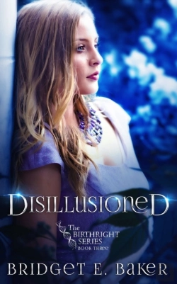Bertrand.pt - Disillusioned