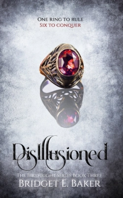Bertrand.pt - Disillusioned