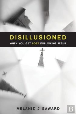 Bertrand.pt - Disillusioned
