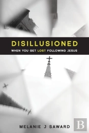 Disillusioned