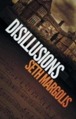 Bertrand.pt - Disillusions