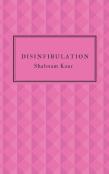 Disinfibulation