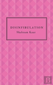Disinfibulation