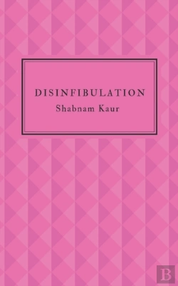 Bertrand.pt - Disinfibulation