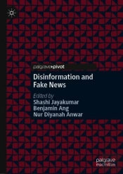 Disinformation And Fake News