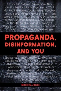 Bertrand.pt - Disinformation And You