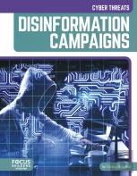 Disinformation Campaigns