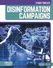 Disinformation Campaigns