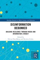 Disinformation Debunked