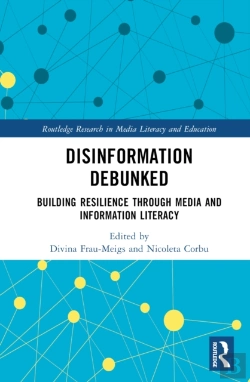 Bertrand.pt - Disinformation Debunked