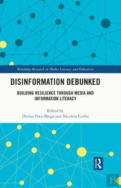 Bertrand.pt - Disinformation Debunked