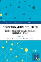 Disinformation Debunked