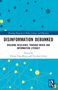 Bertrand.pt - Disinformation Debunked