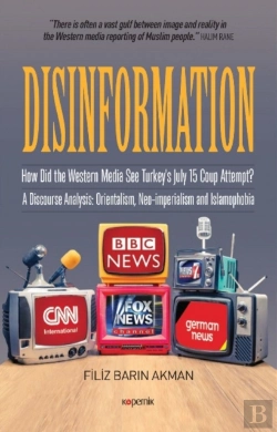 Bertrand.pt - Disinformation