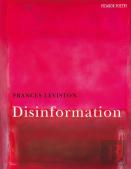 Disinformation