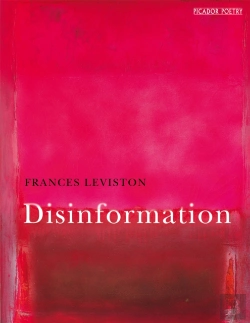 Bertrand.pt - Disinformation