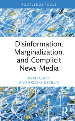 Bertrand.pt - Disinformation, Marginalization, And Complicit News Media