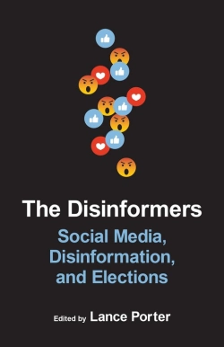 Bertrand.pt - Disinformers