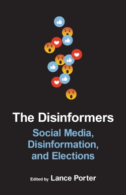 Bertrand.pt - Disinformers
