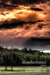 Disinheritance