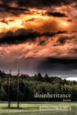 Bertrand.pt - Disinheritance