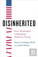 Disinherited