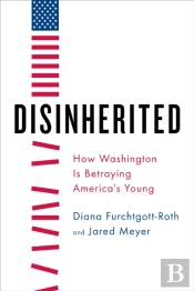 Disinherited