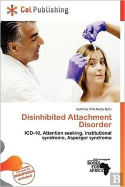 Bertrand.pt - Disinhibited Attachment Disorder