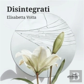 Disintegrati