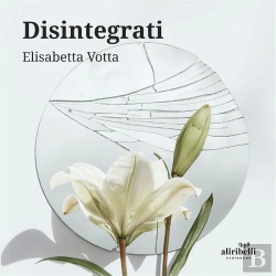 Bertrand.pt - Disintegrati