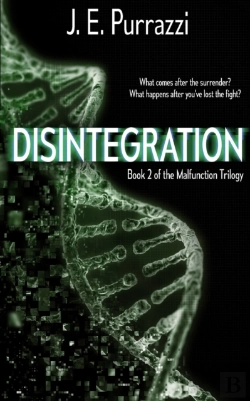 Bertrand.pt - Disintegration
