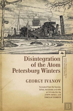 Bertrand.pt - Disintegration Of The Atom And Petersburg Winters