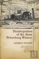 Disintegration Of The Atom And Petersburg Winters