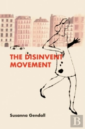 Disinvent Movement, The