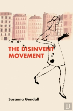 Bertrand.pt - Disinvent Movement, The