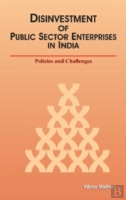 Bertrand.pt - Disinvestment Of Public Sector Enterprises