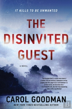 Bertrand.pt - Disinvited Guest