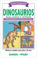 Disionarios Para Niños Y Jovenes