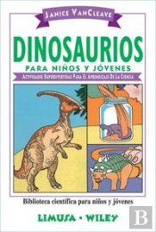 Disionarios Para Niños Y Jovenes