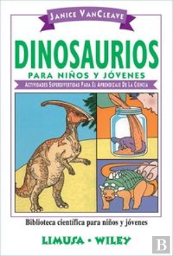 Bertrand.pt - Disionarios Para Niños Y Jovenes