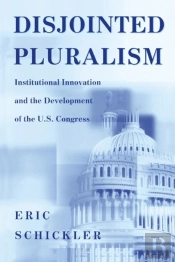 Disjointed Pluralism