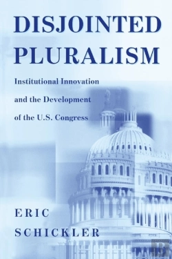 Bertrand.pt - Disjointed Pluralism