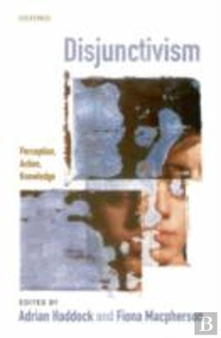 Bertrand.pt - Disjunctivism