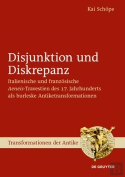 Bertrand.pt - Disjunktion Und Diskrepanz
